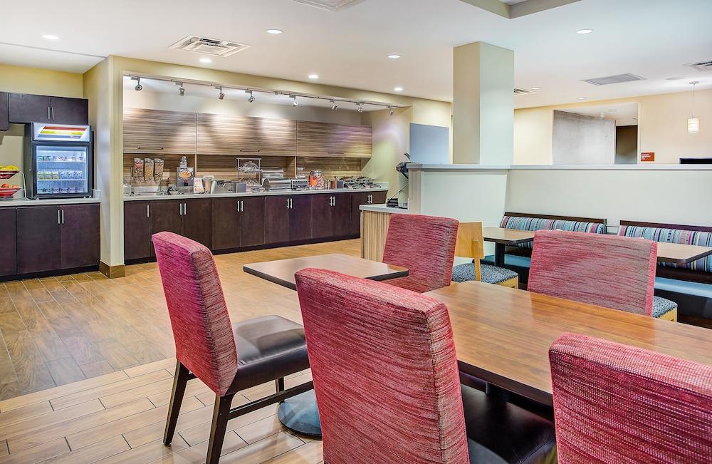 Towneplace Suites By Marriott Cookeville Zewnętrze zdjęcie